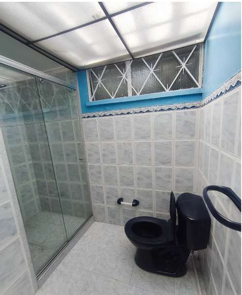 Casa en venta en Marsella, Bogotá · foto 16 de 17