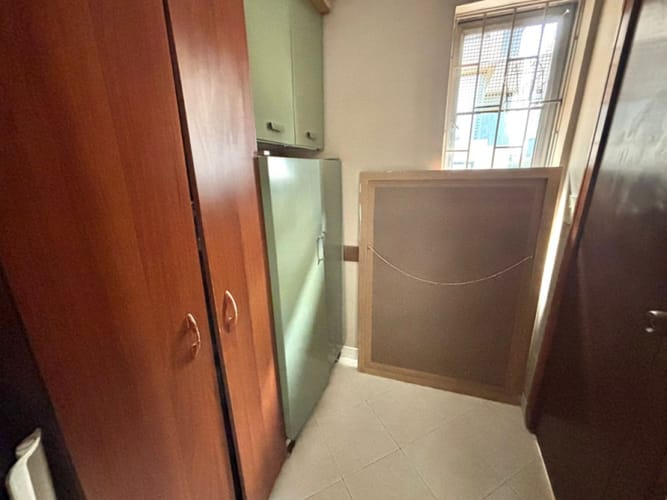 Apartamento en venta en San Patricio, Bogotá · foto 17 de 24