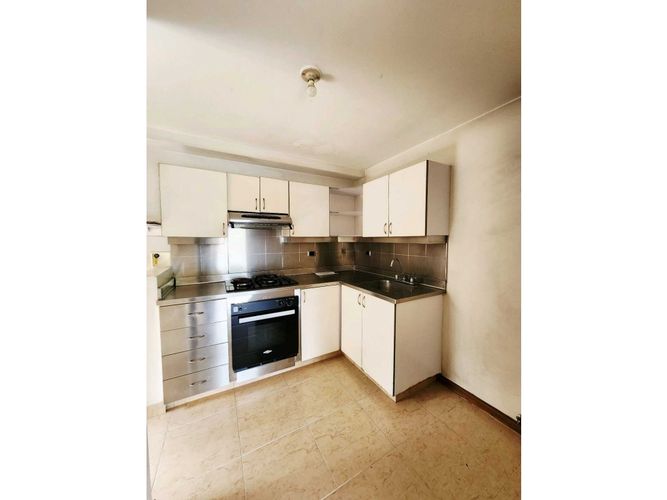 Apartamento de 3 alcobas en venta en El Poblado, Medellín, 114 m² · foto 6 de 15