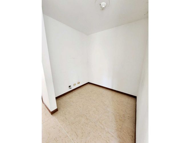 Apartamento de 3 alcobas en venta en El Poblado, Medellín, 114 m² · foto 9 de 15