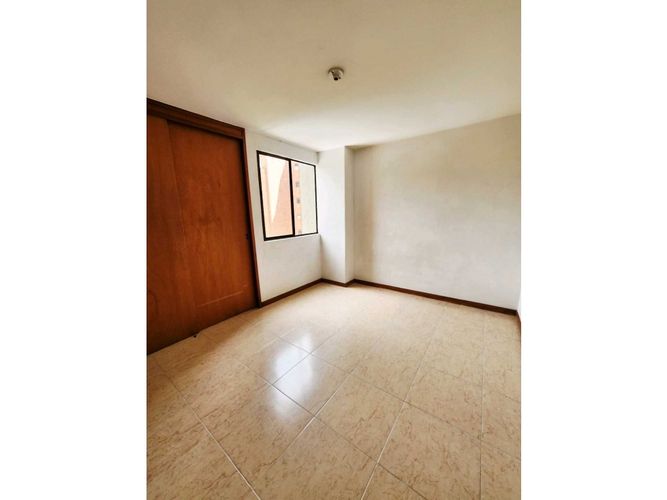 Apartamento de 3 alcobas en venta en El Poblado, Medellín, 114 m² · foto 13 de 15