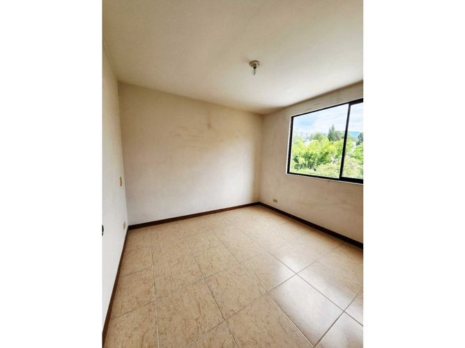 Apartamento de 3 alcobas en venta en El Poblado, Medellín, 114 m² · foto 15 de 15