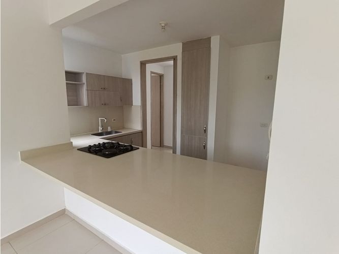 Casa de 3 alcobas en venta en El Castillo, Jamundí, 272 m² · foto 9 de 24