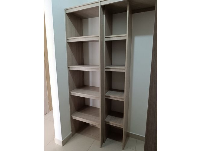 Casa de 3 alcobas en venta en El Castillo, Jamundí, 272 m² · foto 13 de 24