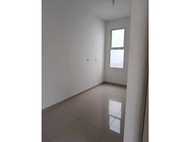 Casa de 3 alcobas en venta en El Castillo, Jamundí, 272 m² · foto 15 de 24
