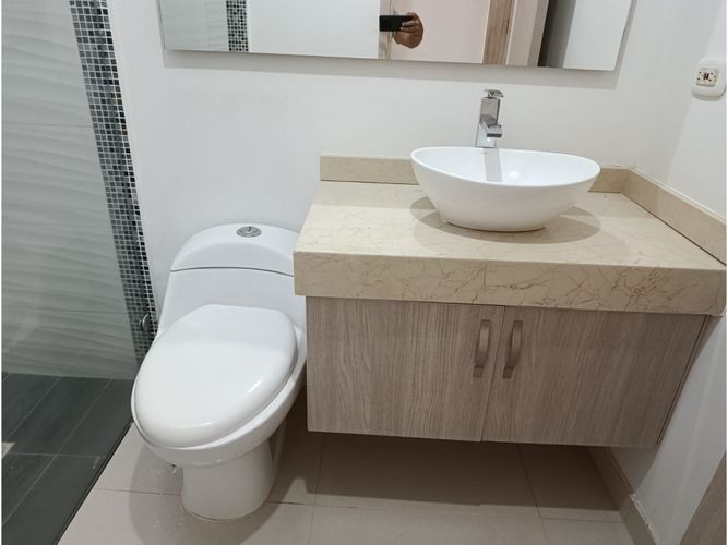 Casa de 3 alcobas en venta en El Castillo, Jamundí, 272 m² · foto 19 de 24