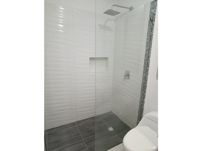 Casa de 3 alcobas en venta en El Castillo, Jamundí, 272 m² · foto 20 de 24