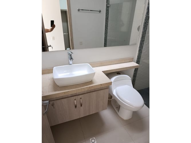 Casa de 3 alcobas en venta en El Castillo, Jamundí, 272 m² · foto 24 de 24