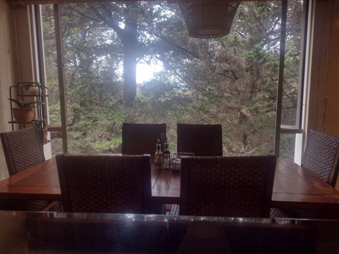 Apartamento de 4 alcobas en arriendo en Cerros De Suba, Bogotá, 440 m² · foto 11 de 24
