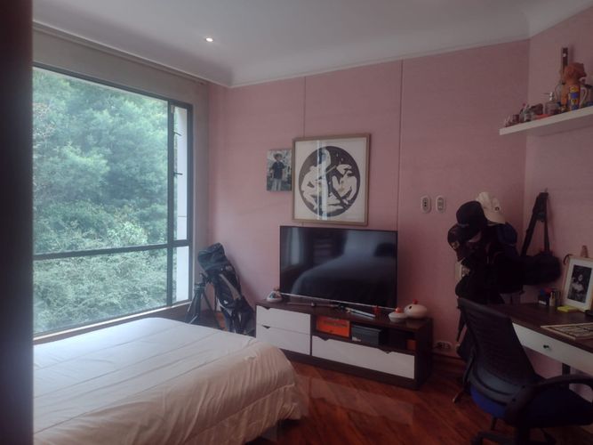 Apartamento de 4 alcobas en arriendo en Cerros De Suba, Bogotá, 440 m² · foto 18 de 24