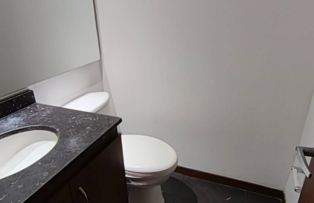 Apartamento en venta en La Felicidad, Bogotá · foto 5 de 21