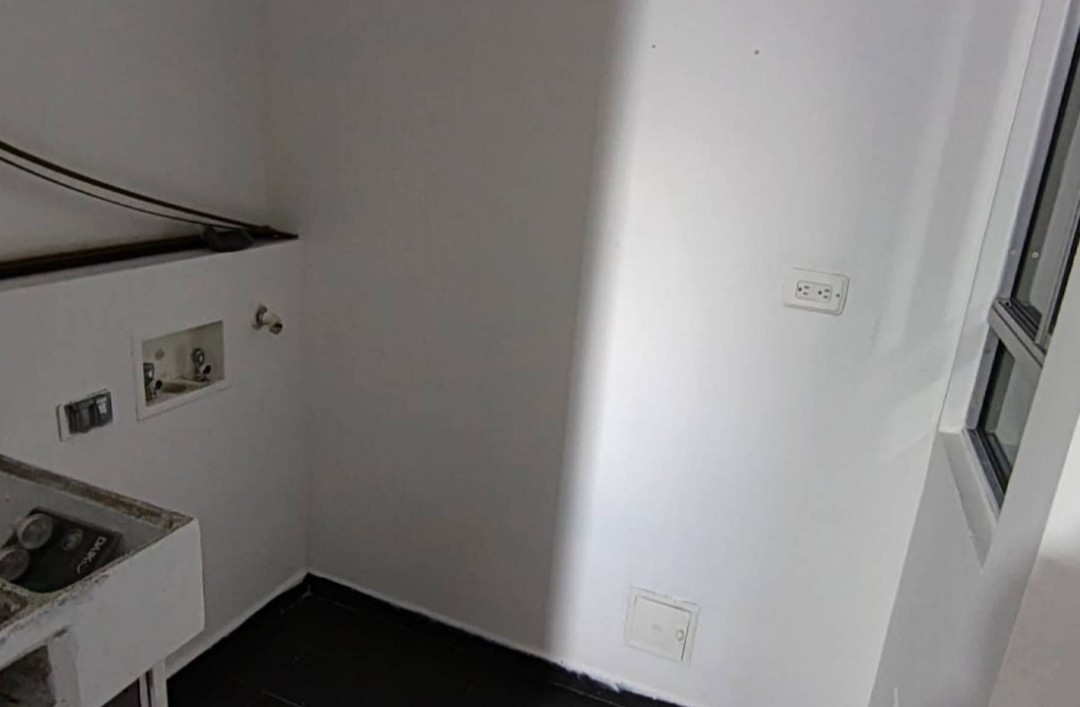 Apartamento en venta en La Felicidad, Bogotá · foto 8 de 21