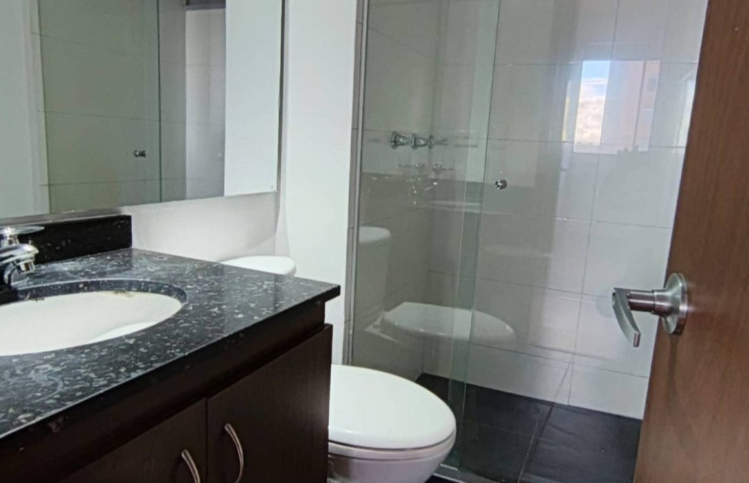 Apartamento en venta en La Felicidad, Bogotá · foto 11 de 21
