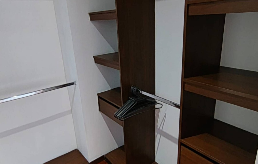 Apartamento en venta en La Felicidad, Bogotá · foto 10 de 21