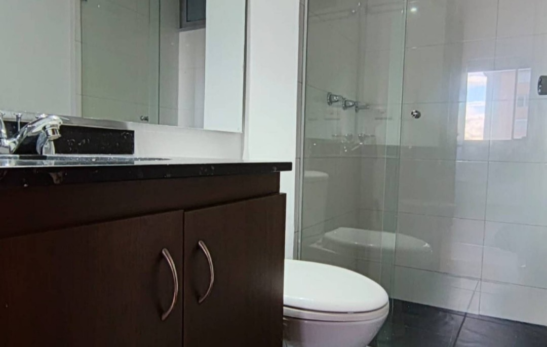 Apartamento en venta en La Felicidad, Bogotá · foto 20 de 21