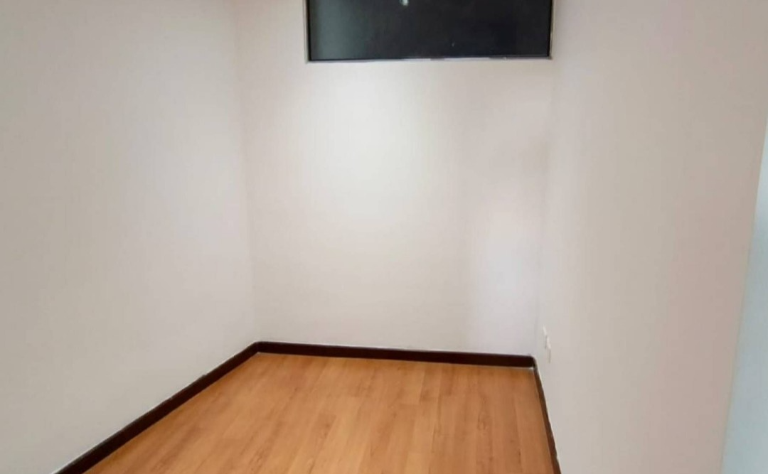 Apartamento en venta en La Felicidad, Bogotá · foto 12 de 21