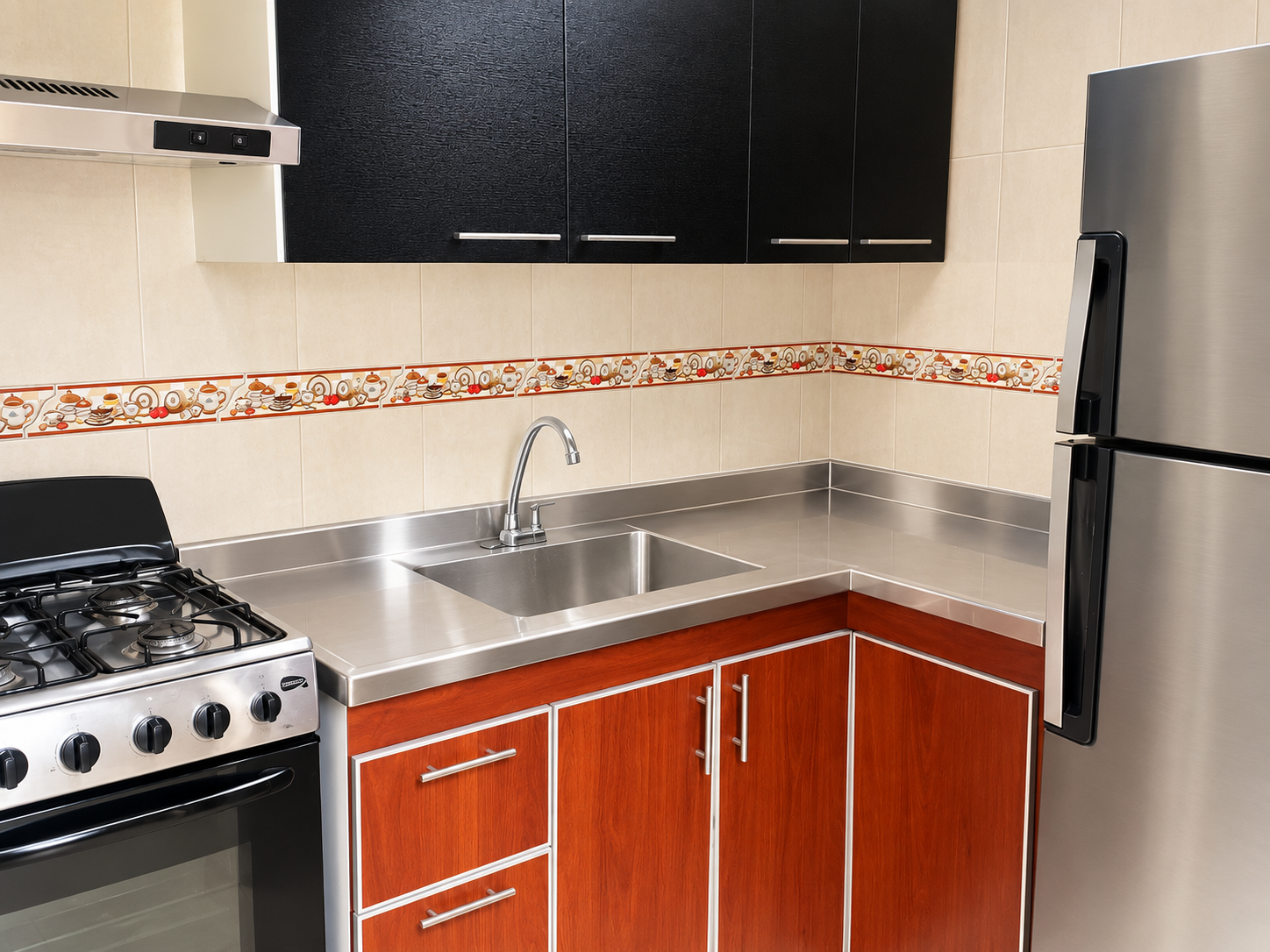 Casa en venta en Engativá, Bogotá · foto 2 de 14