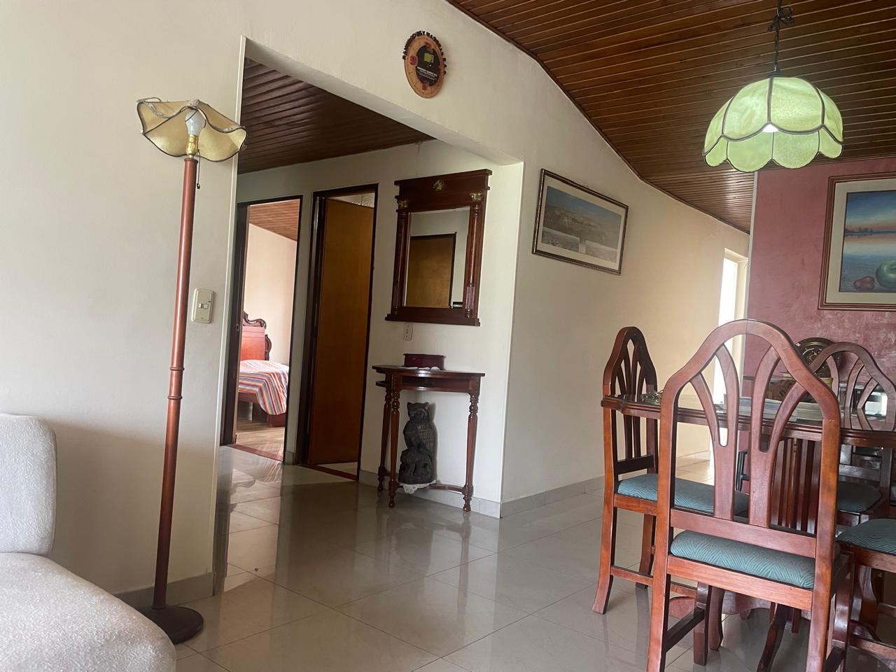 Casa en venta en Engativá, Bogotá · foto 3 de 14