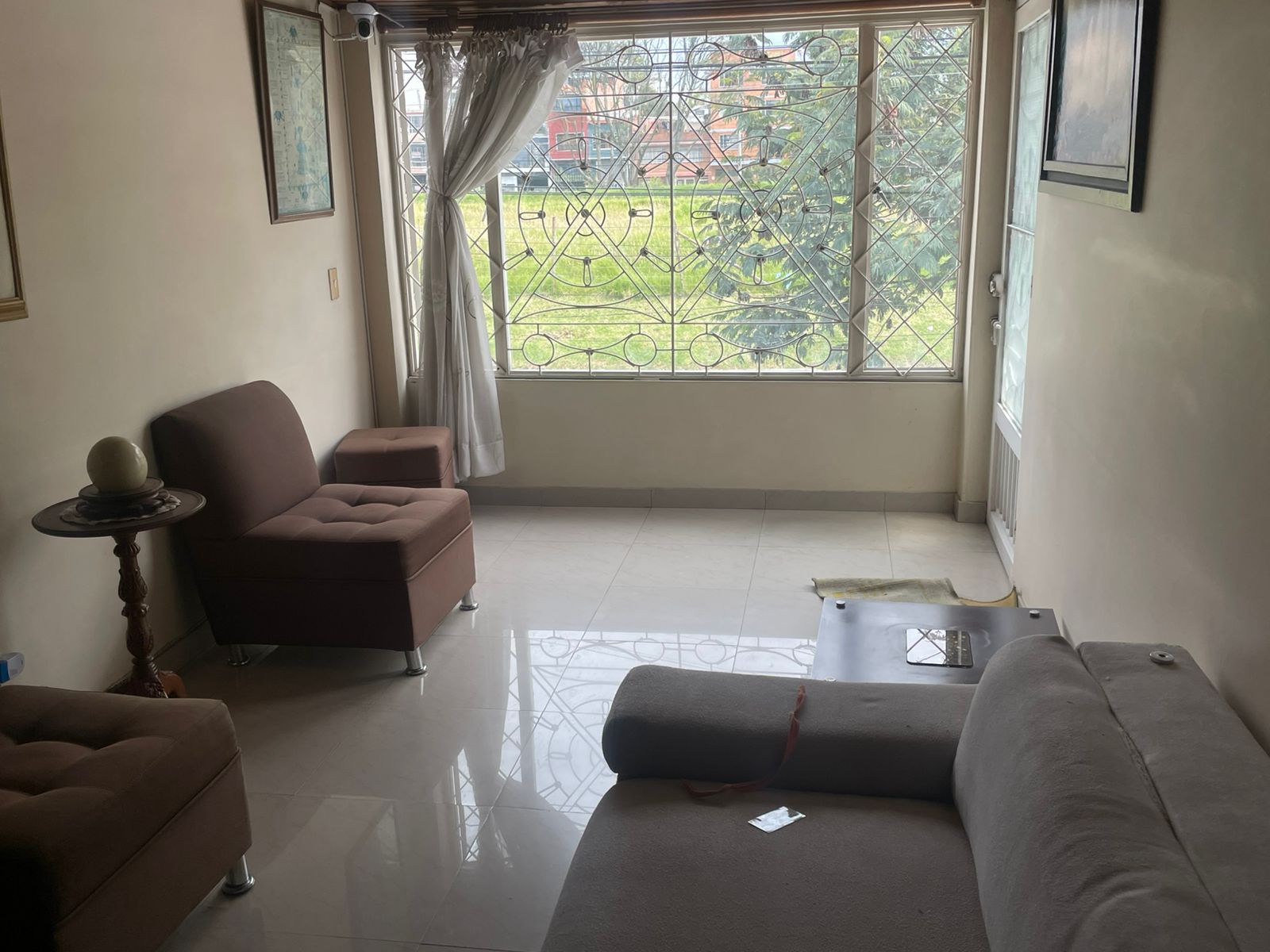 Casa en venta en Engativá, Bogotá · foto 4 de 14