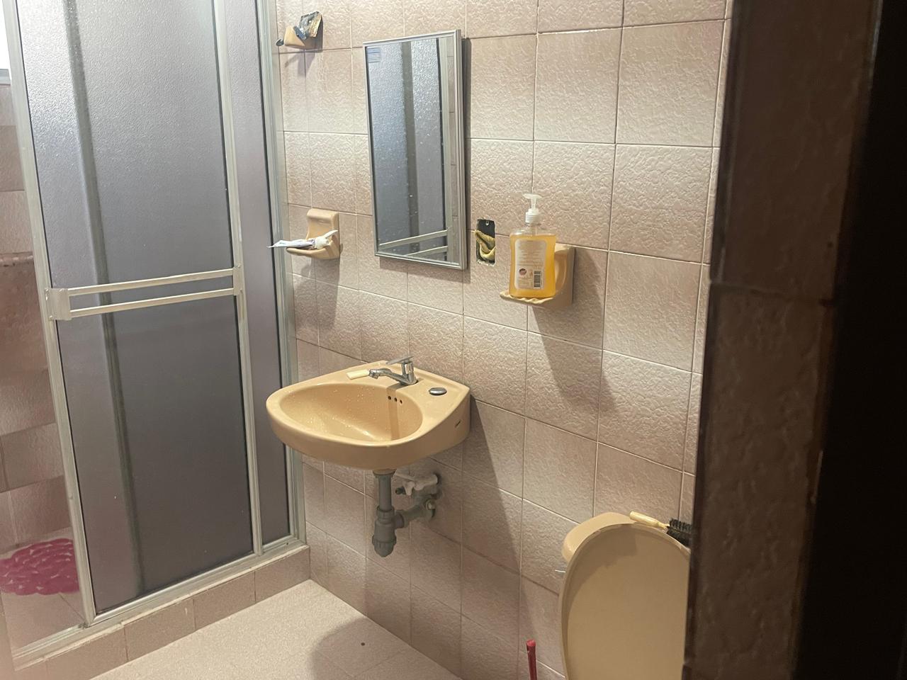 Casa en venta en Engativá, Bogotá · foto 5 de 14