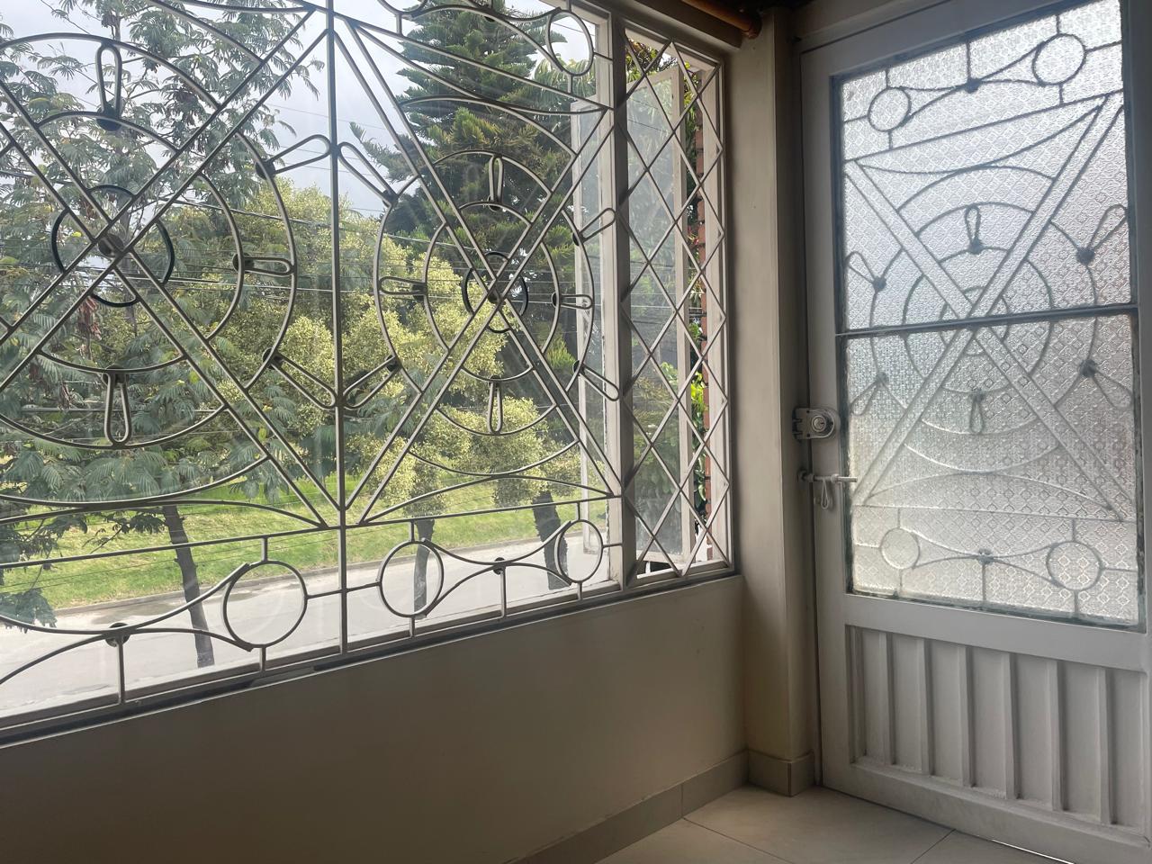 Casa en venta en Engativá, Bogotá · foto 6 de 14