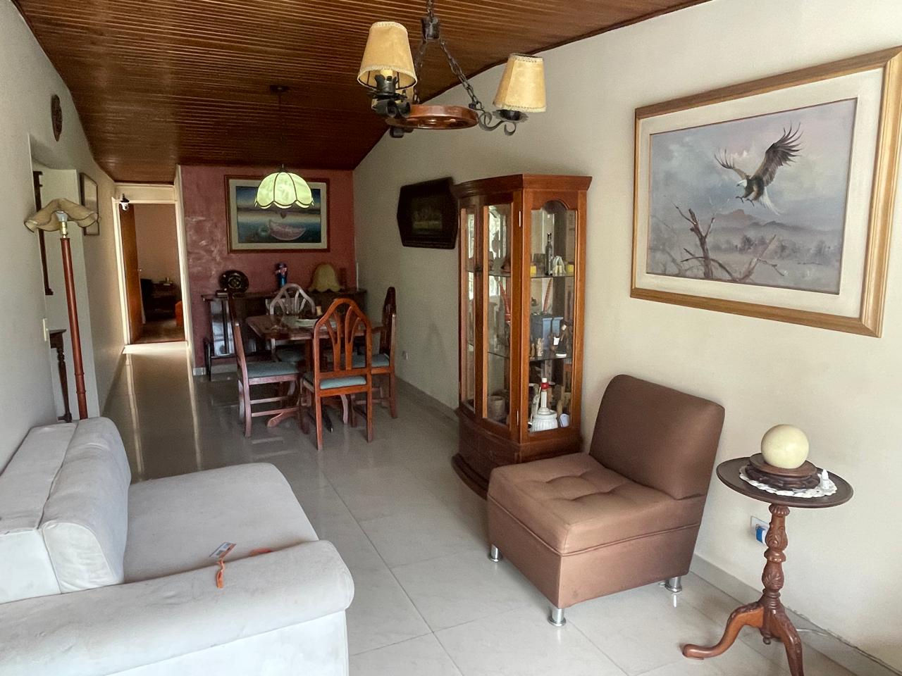 Casa en venta en Engativá, Bogotá · foto 7 de 14