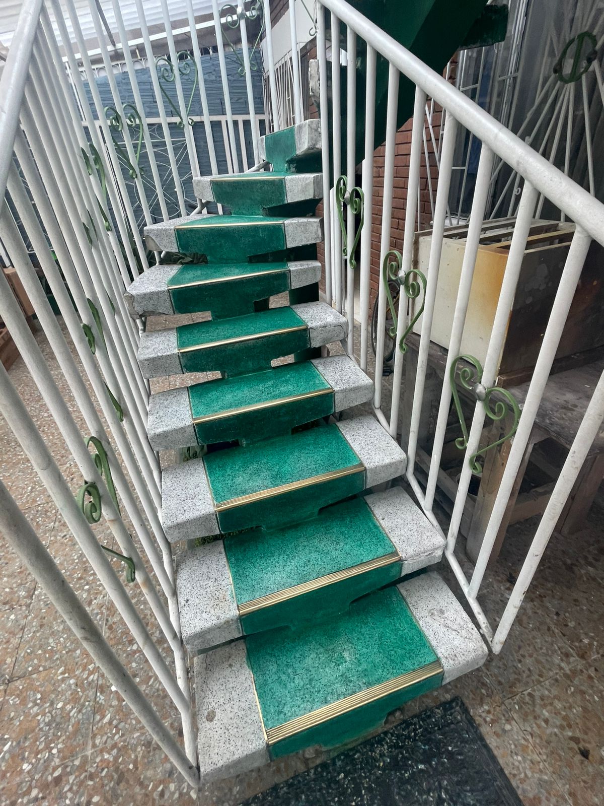 Casa en venta en Engativá, Bogotá · foto 8 de 14