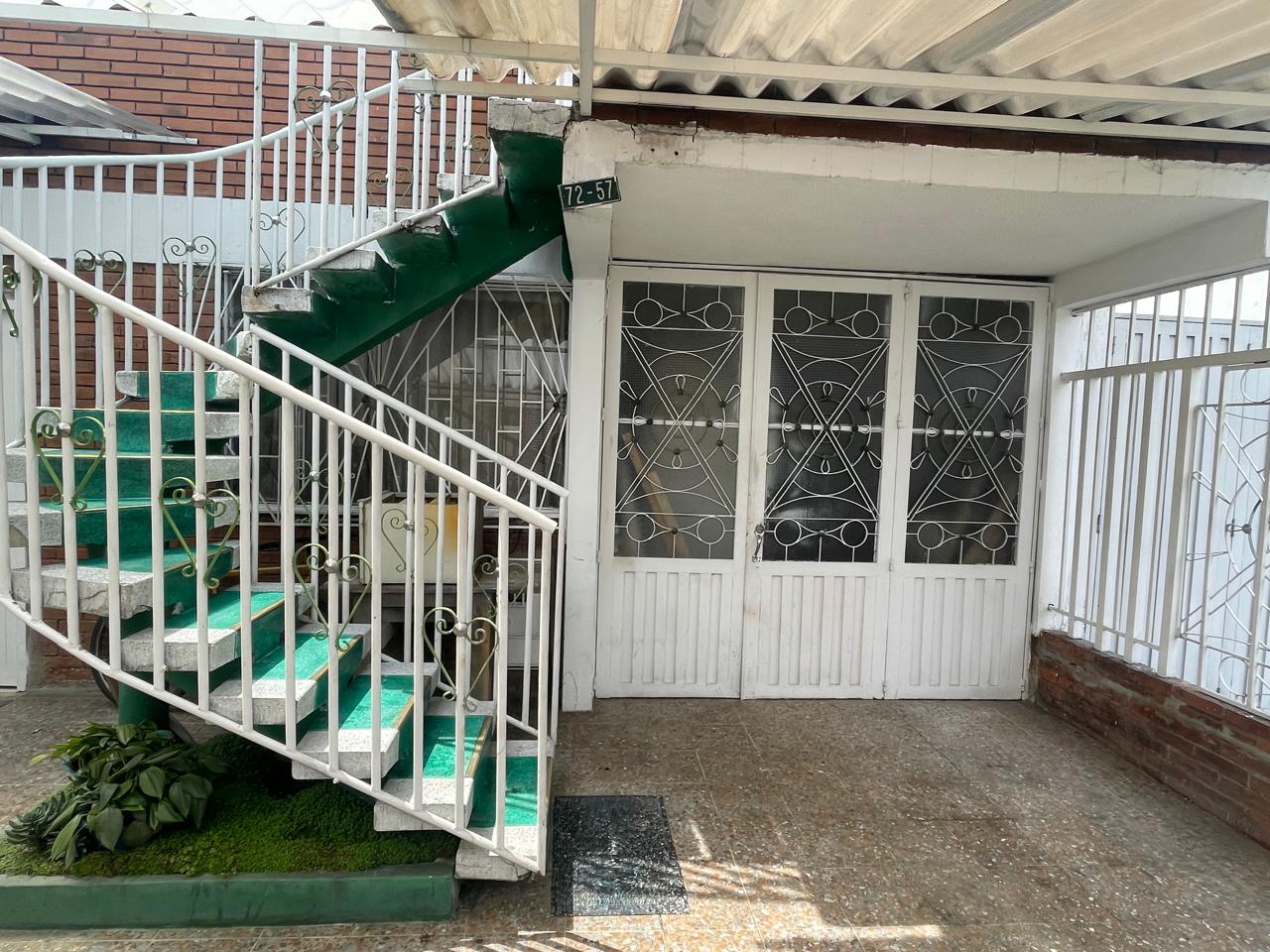 Casa en venta en Engativá, Bogotá · foto 11 de 14