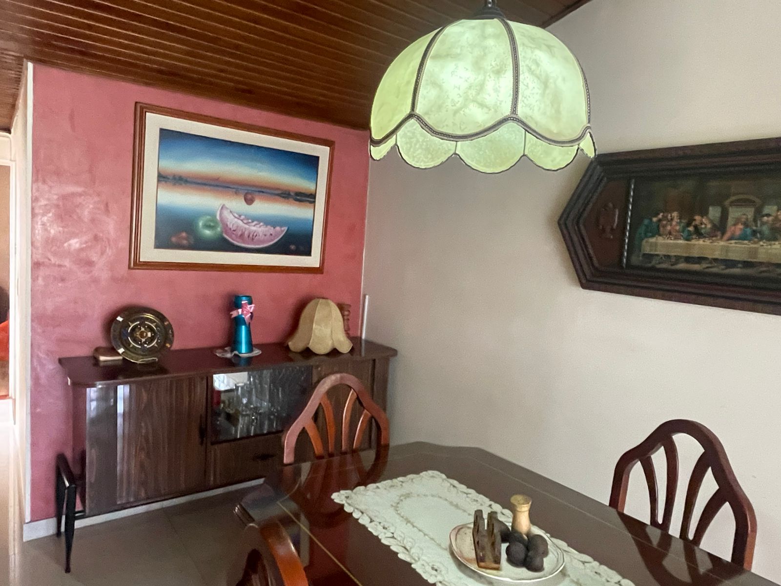 Casa en venta en Engativá, Bogotá · foto 12 de 14