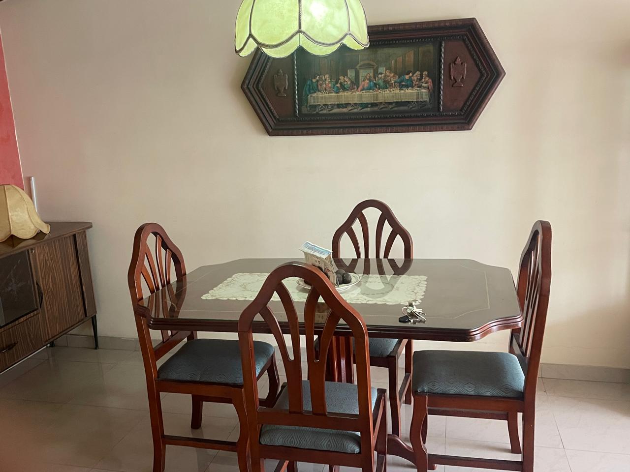 Casa en venta en Engativá, Bogotá · foto 13 de 14