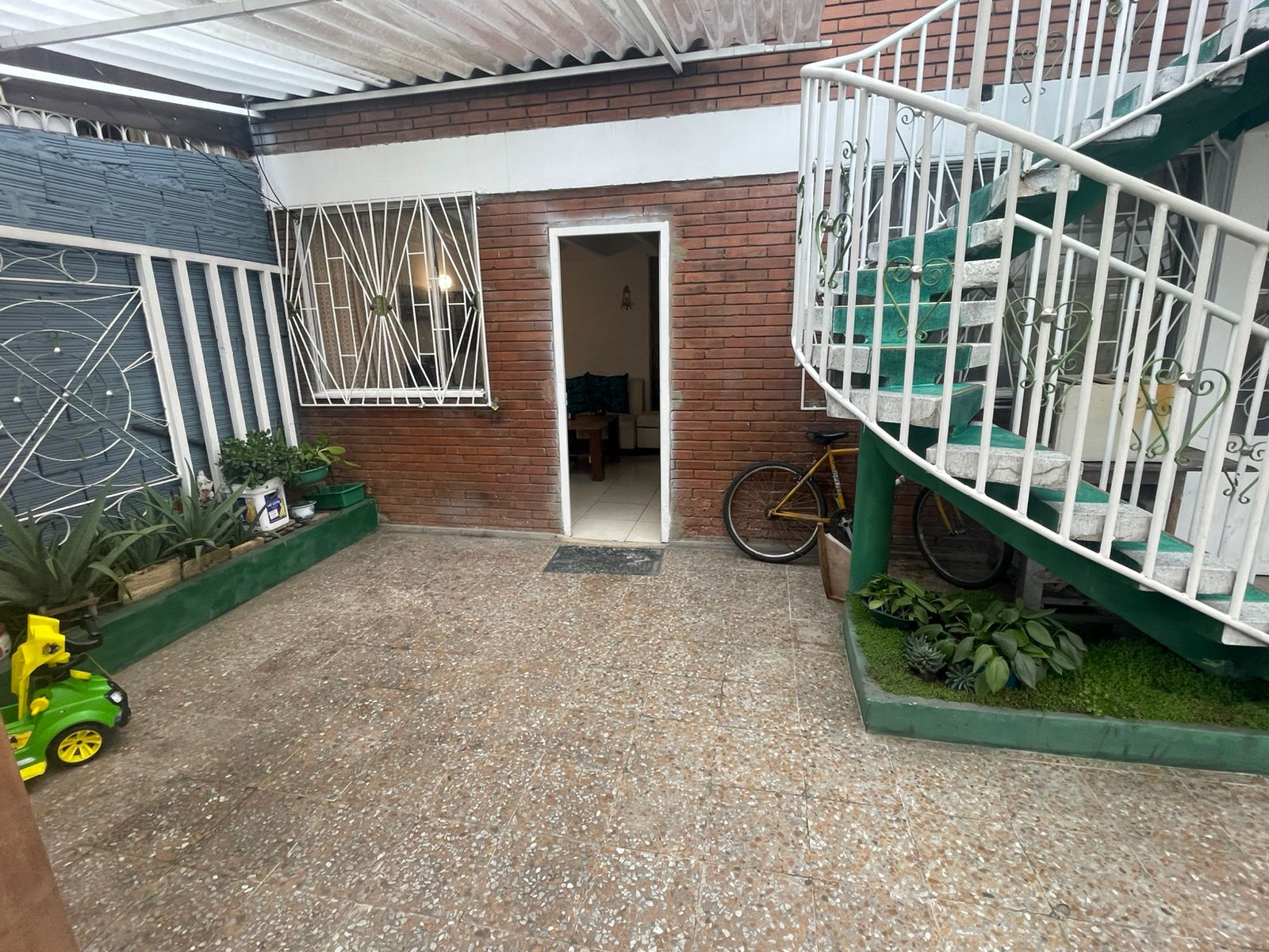 Casa en venta en Engativá, Bogotá · foto 14 de 14