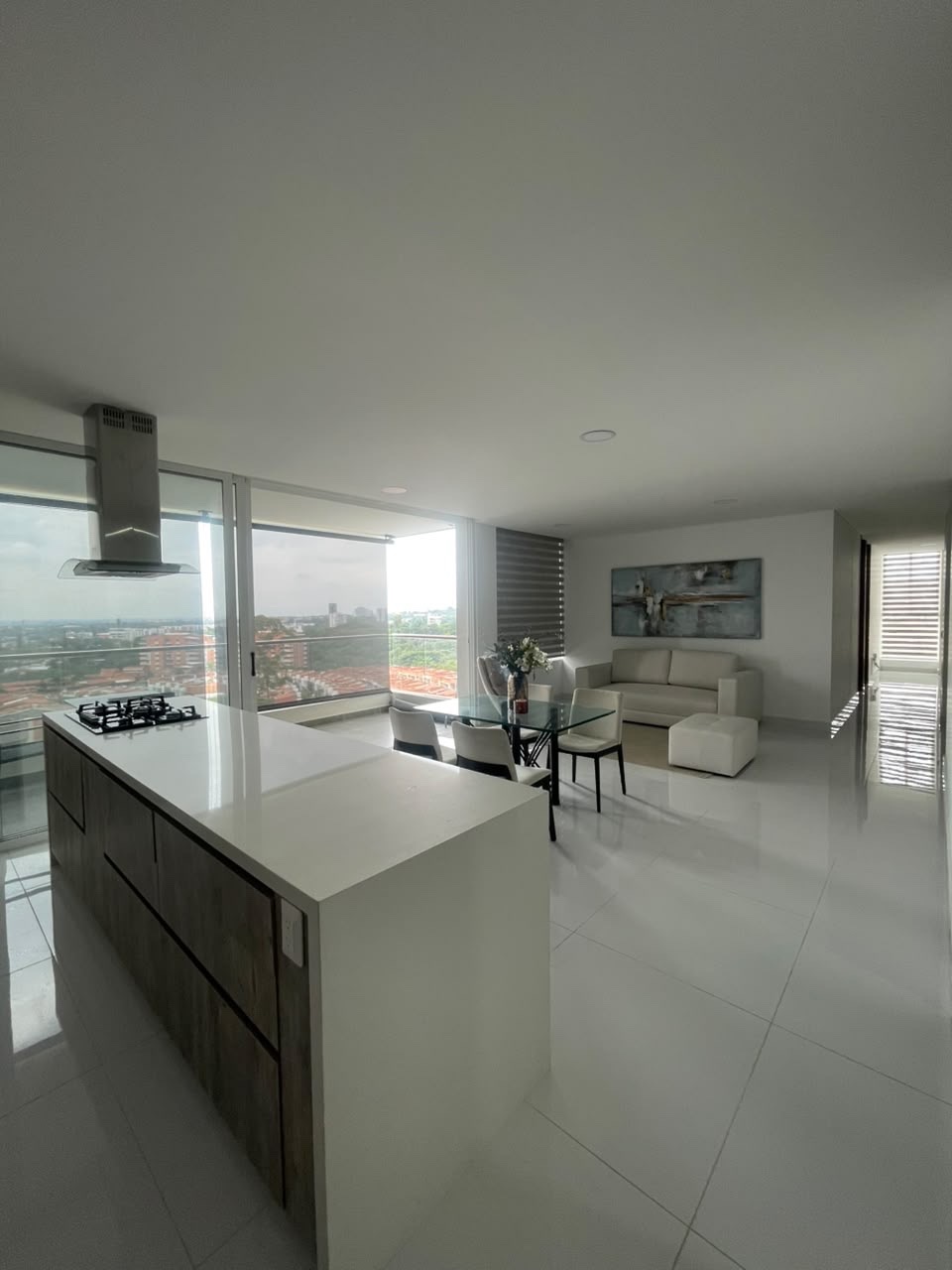 Foto del apartamento