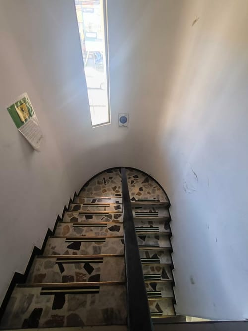 Casa de 6 alcobas en venta en Chico Norte, Bogotá, 370 m² · foto 4 de 19