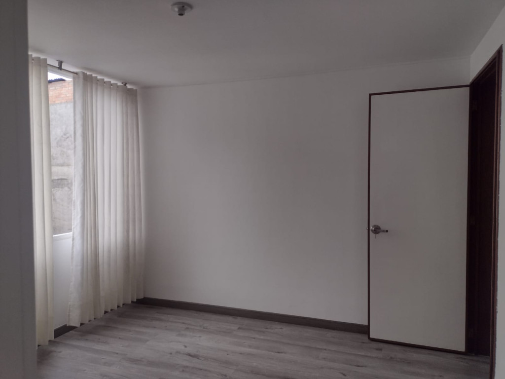 Apartamento en venta en Chapinero, Bogotá · foto 6 de 19