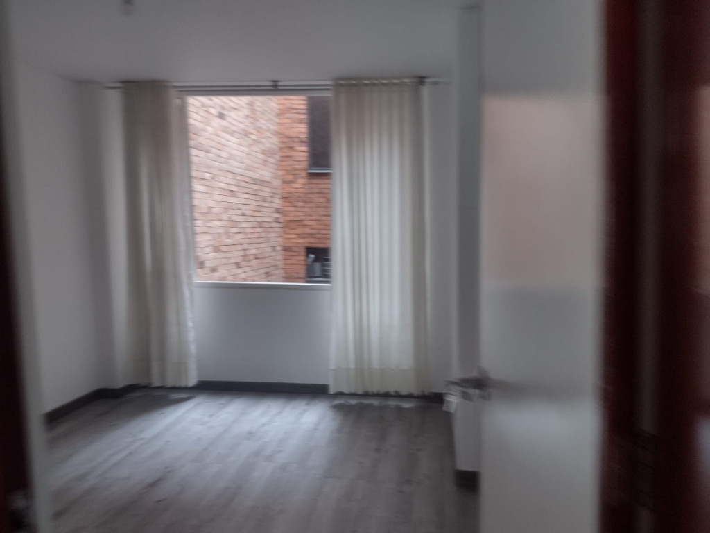 Apartamento en venta en Chapinero, Bogotá · foto 7 de 19