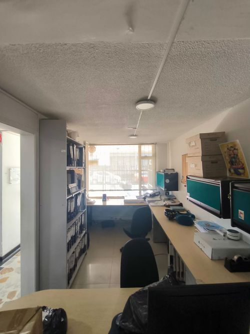 Casa de 6 alcobas en venta en Chico Norte, Bogotá, 370 m² · foto 6 de 19
