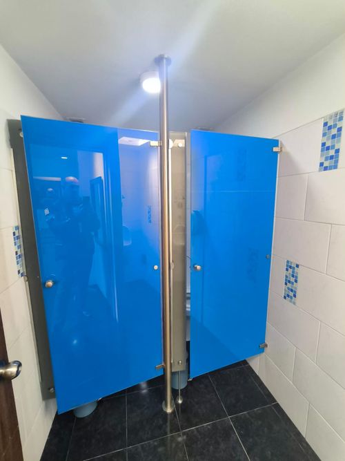 Casa de 6 alcobas en venta en Chico Norte, Bogotá, 370 m² · foto 7 de 19