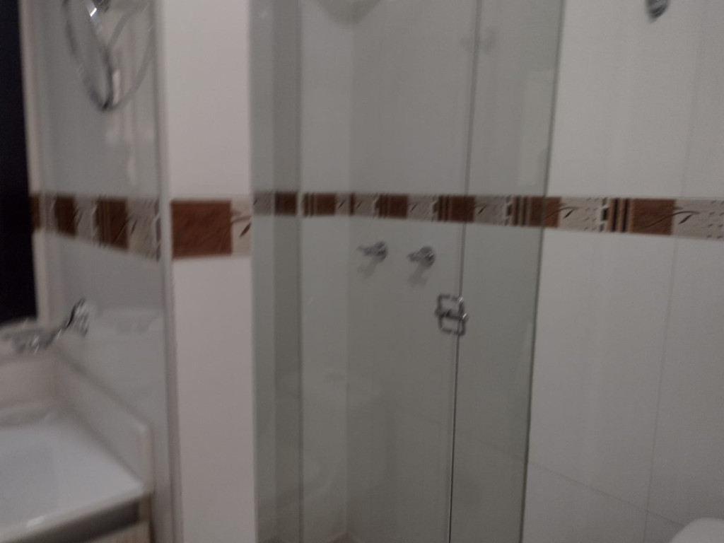 Apartamento en venta en Chapinero, Bogotá · foto 9 de 19