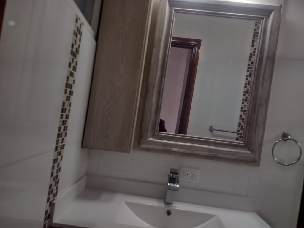Apartamento en venta en Chapinero, Bogotá · foto 11 de 19