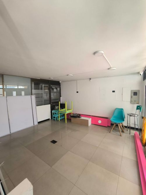 Casa de 6 alcobas en venta en Chico Norte, Bogotá, 370 m² · foto 10 de 19