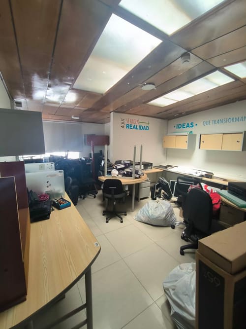 Casa de 6 alcobas en venta en Chico Norte, Bogotá, 370 m² · foto 18 de 19