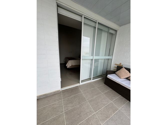Casa de 4 alcobas en venta en El Castillo, Jamundí, 185 m² · foto 7 de 22