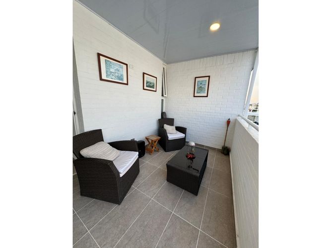 Casa de 4 alcobas en venta en El Castillo, Jamundí, 185 m² · foto 8 de 22