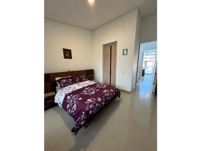 Casa de 4 alcobas en venta en El Castillo, Jamundí, 185 m² · foto 11 de 22