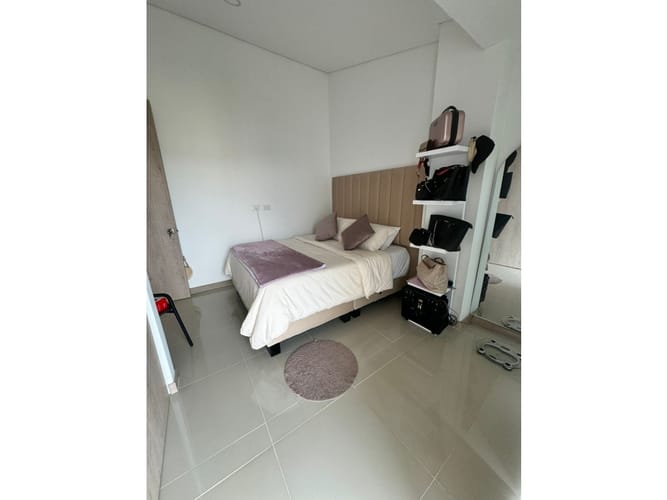 Casa de 4 alcobas en venta en El Castillo, Jamundí, 185 m² · foto 13 de 22