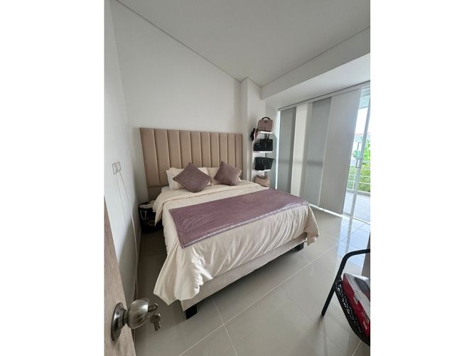 Casa de 4 alcobas en venta en El Castillo, Jamundí, 185 m² · foto 14 de 22