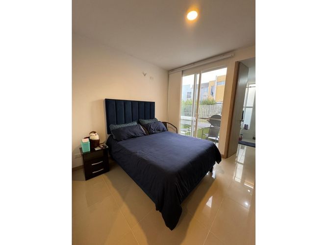 Casa de 4 alcobas en venta en El Castillo, Jamundí, 185 m² · foto 15 de 22