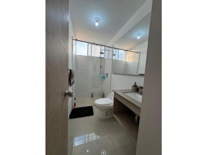 Casa de 4 alcobas en venta en El Castillo, Jamundí, 185 m² · foto 21 de 22