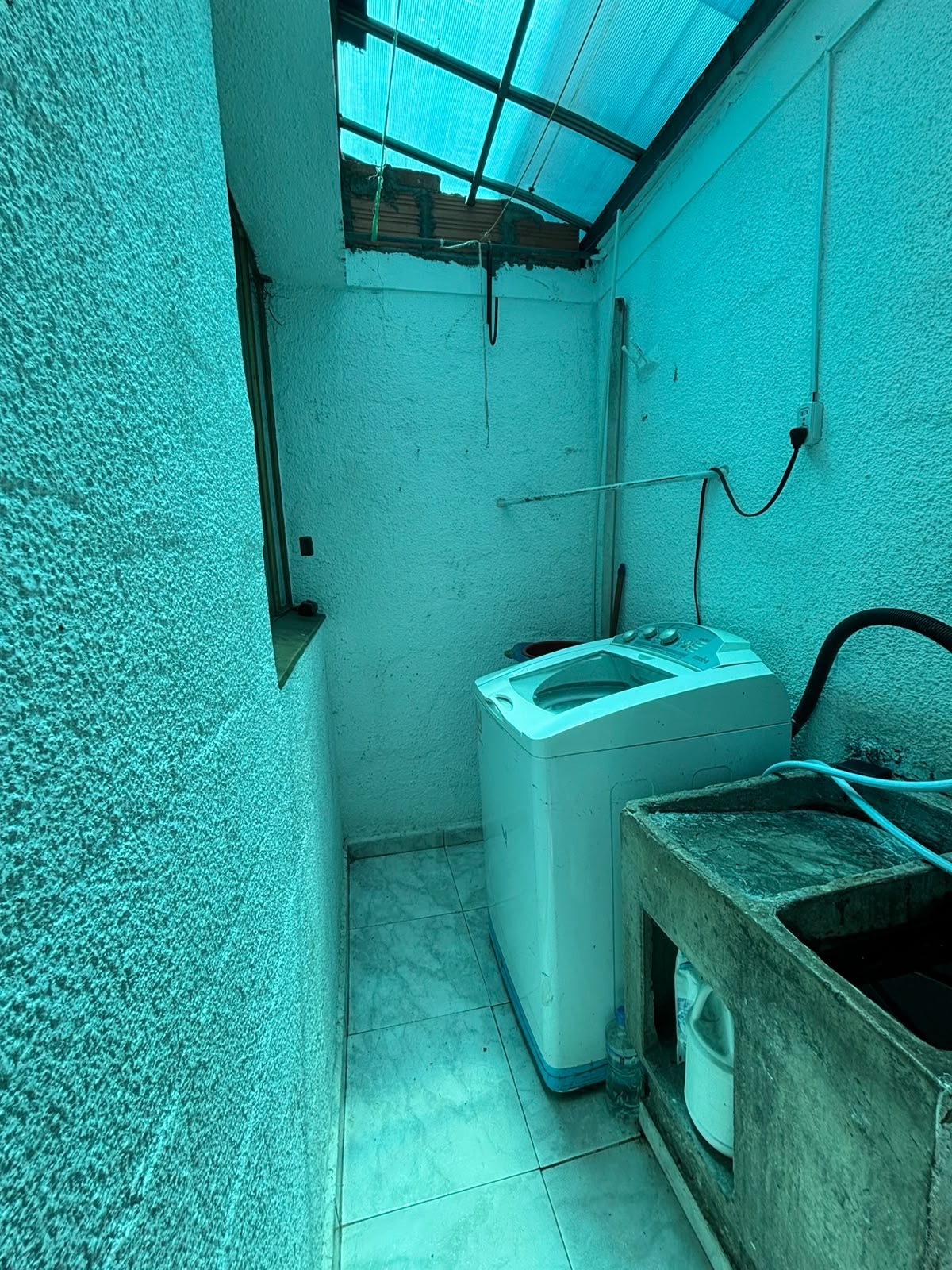 Casa en venta en El Ensueño, Bogotá · foto 2 de 20