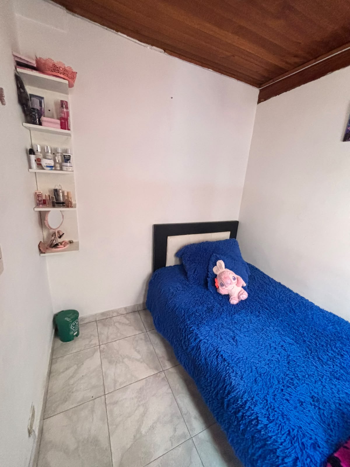 Casa en venta en El Ensueño, Bogotá · foto 3 de 20